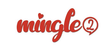 mingle 2|mingle 2 canada.